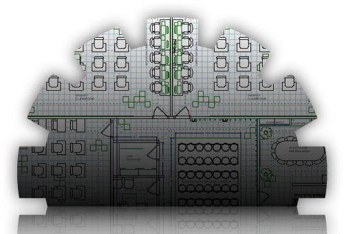 Building our Future