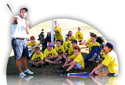 Summer Program